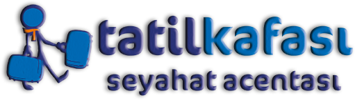 Tatil Kafasi