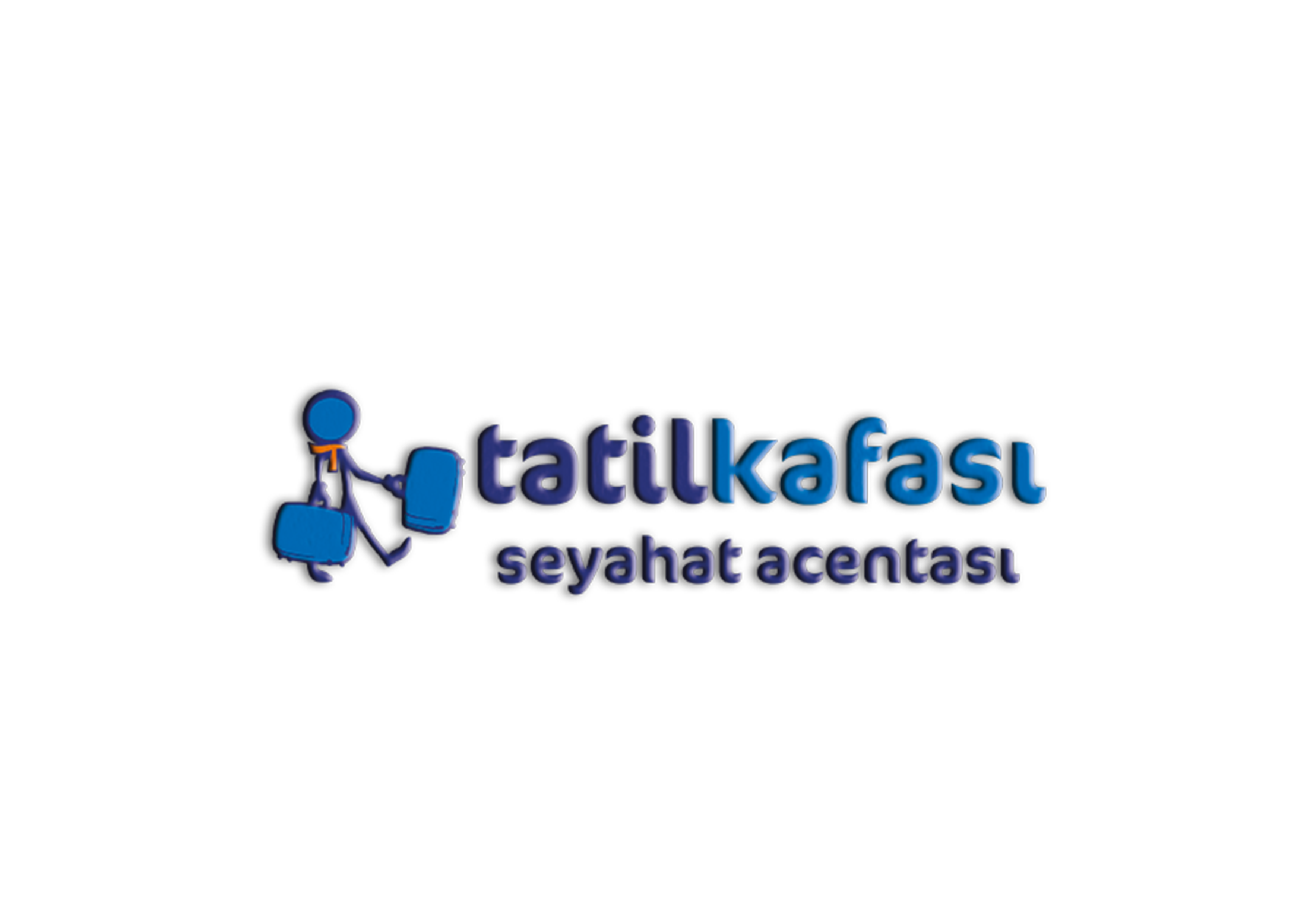 TatilKafası logo